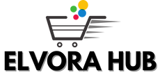 Elvora Hub