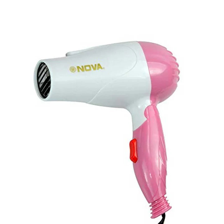 Nova Hair Dryer