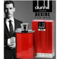 Dunhil Desire Perfume for Men