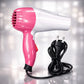 Nova Hair Dryer