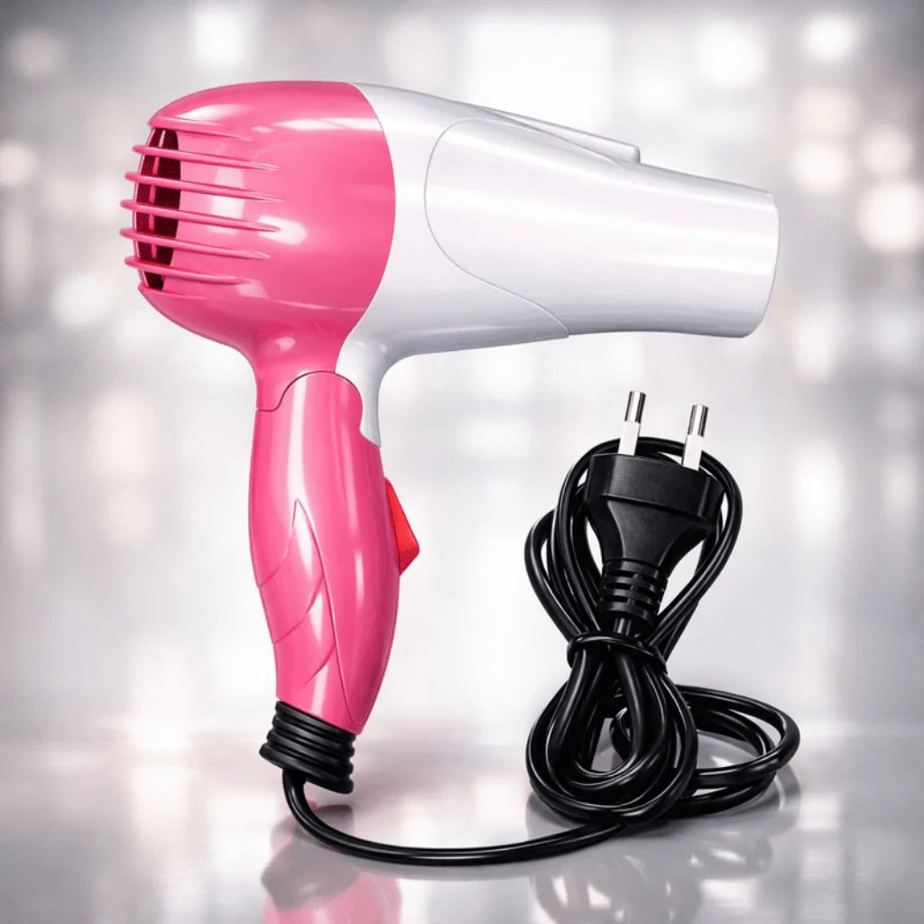 Nova Hair Dryer