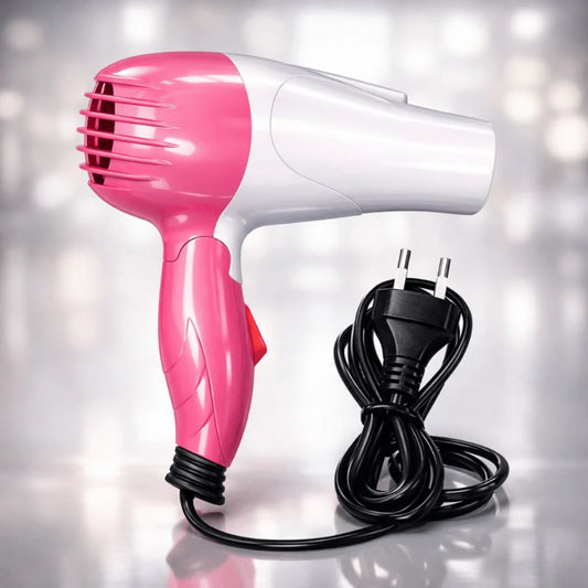 Nova Hair Dryer