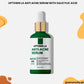 Anti Acne Serum