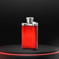 Dunhil Desire Perfume for Men