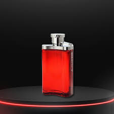 Dunhil Desire Perfume for Men