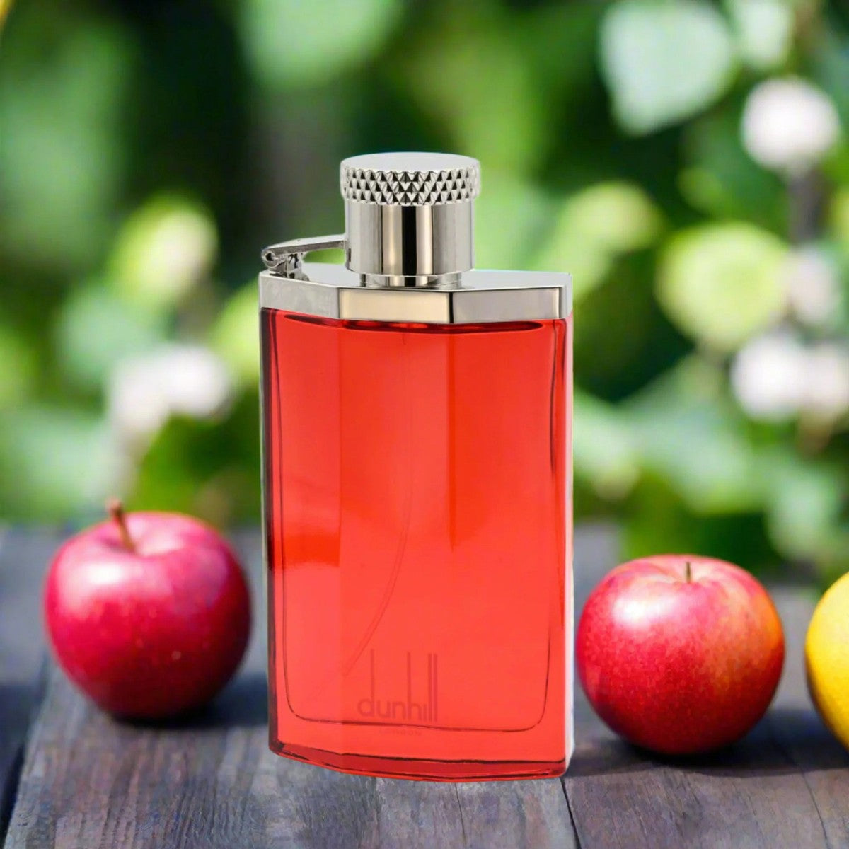 Dunhil Desire Perfume for Men